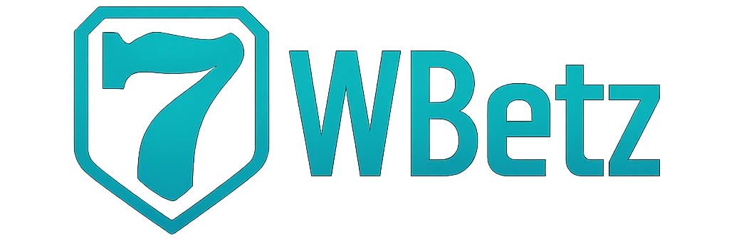 WBetz